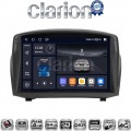 CLARION GL74152B