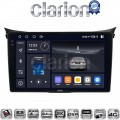 CLARION GL74156