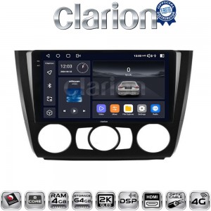 CLARION GL74170