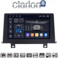 CLARION GL74175