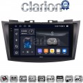 CLARION GL74179