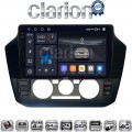 CLARION GL74181 CLARION GL74181