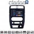 CLARION GL74186