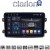 CLARION GL74192