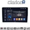CLARION GL74198