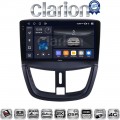 CLARION GL74207