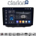 CLARION GL74210