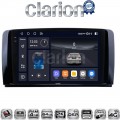 CLARION GL74215 CLARION GL74215