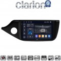 CLARION GL74216