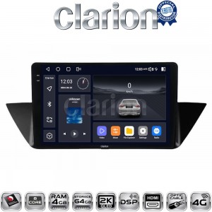 CLARION GL74219