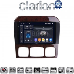 CLARION GL74220C