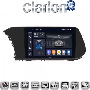 CLARION GL74229