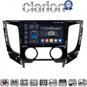 CLARION GL74230A