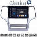 CLARION GL74234