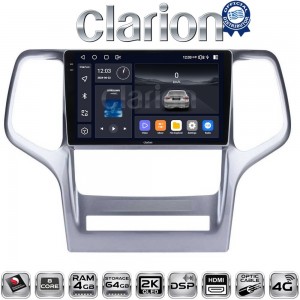 CLARION GL74234
