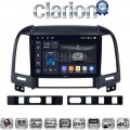 CLARION GL74239