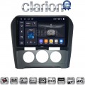 CLARION GL74241B