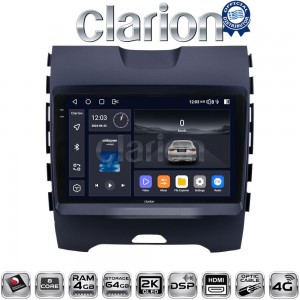 CLARION GL74248