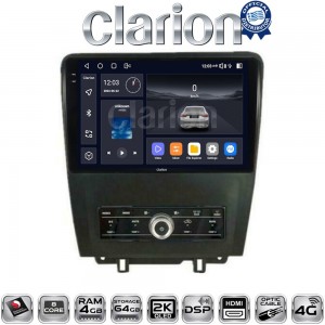 CLARION GL74249
