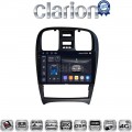 CLARION GL74260