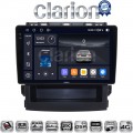 CLARION GL74264
