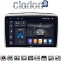 CLARION GL74289 CLARION GL74289