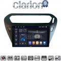CLARION GL74294B