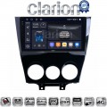 CLARION GL74301