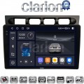 CLARION GL74311