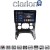 CLARION GL74323C