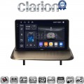 CLARION GL74323UP