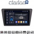 CLARION GL74327
