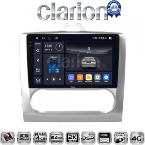 CLARION GL74328