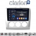 CLARION GL74329