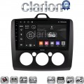 CLARION GL74329B CLARION GL74329B