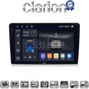 CLARION GL74332