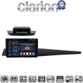 CLARION GL74348 CLARION GL74348