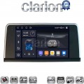 CLARION GL74350