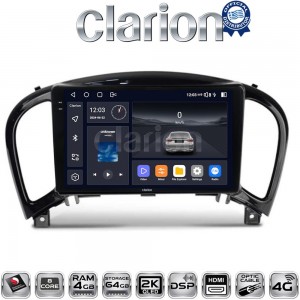 CLARION GL74352