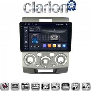 CLARION GL74360