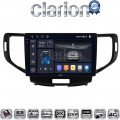 CLARION GL74363