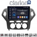 CLARION GL74367A