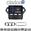 CLARION GL74367B