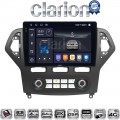 CLARION GL74367C