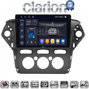 CLARION GL74368