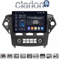 CLARION GL74368C