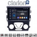 CLARION GL74369