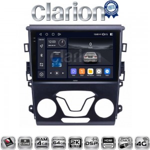CLARION GL74369