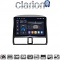 CLARION GL74376CL
