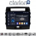 CLARION GL74383